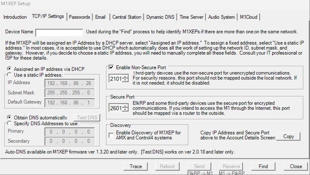 Ekeypad Vs Mobilinc Voice Control Site Forum.Universal-Devices.Com
