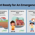 Emergency Preparedness for Kids