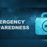 Emergency Preparedness Images