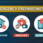 Emergency Preparedness Plans