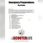 Emergency Preparedness Requirements