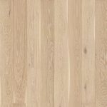 Engineered Wood Flooring Texture