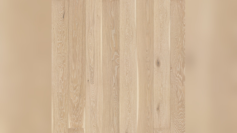 Engineered Wood Flooring Texture