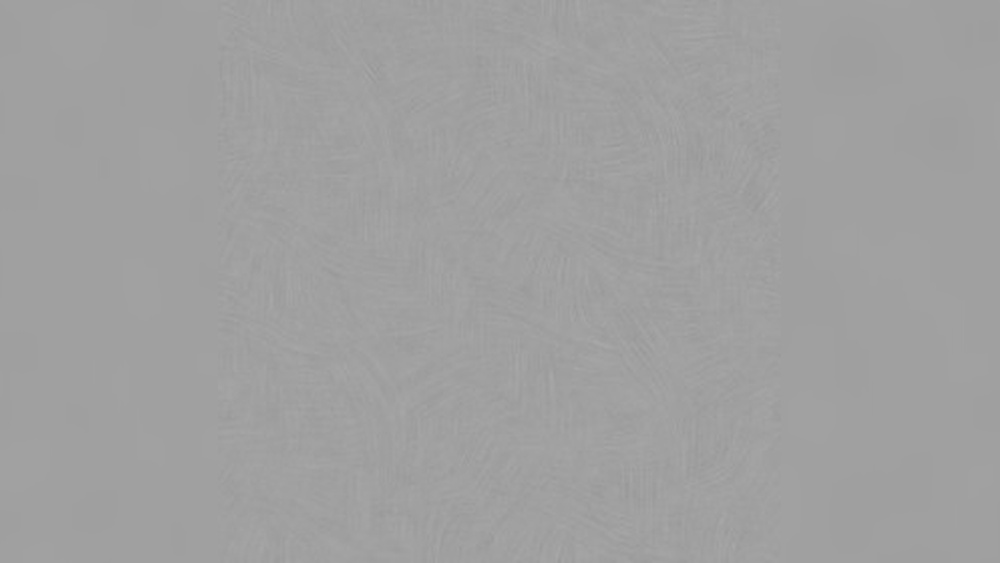 Epoxy Floor Seamless Texture