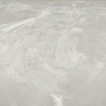 Epoxy Floor Texture
