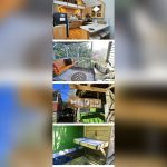 Family And Pet Friendly Tiny Home Designs