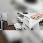 Flexi Home Storage Solutions Joondalup