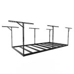Flexi Home Storage Solutions Review