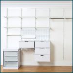 Flexi Storage Home Solutions