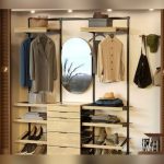 Flexi Storage Home Solutions Bunnings
