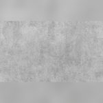 Floor Concrete Texture