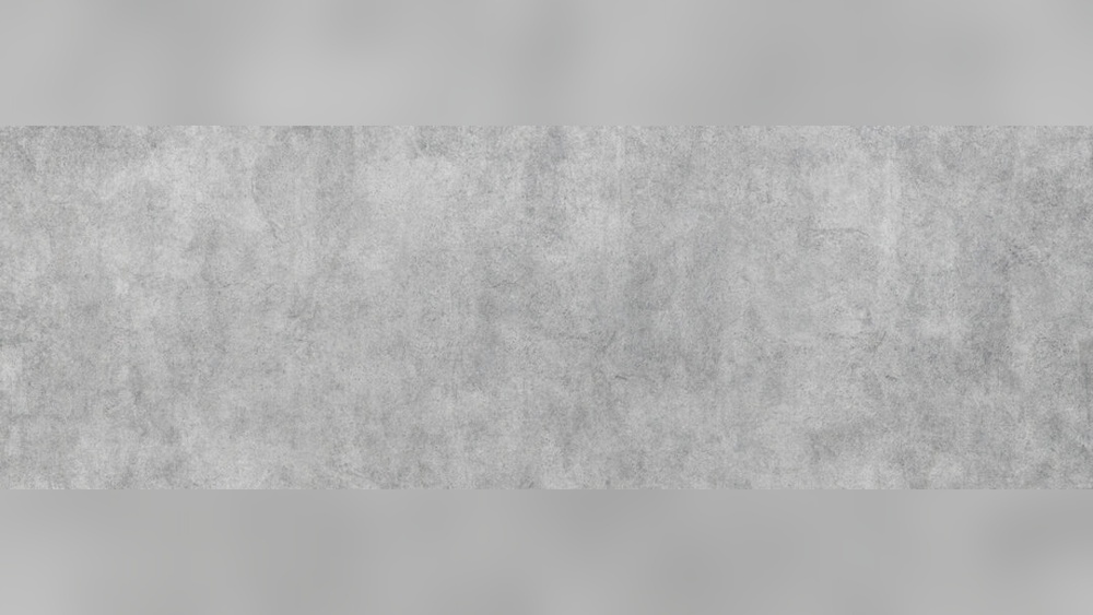 Floor Concrete Texture