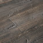Floor Textured