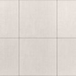 Floor Tiles Texture Seamless