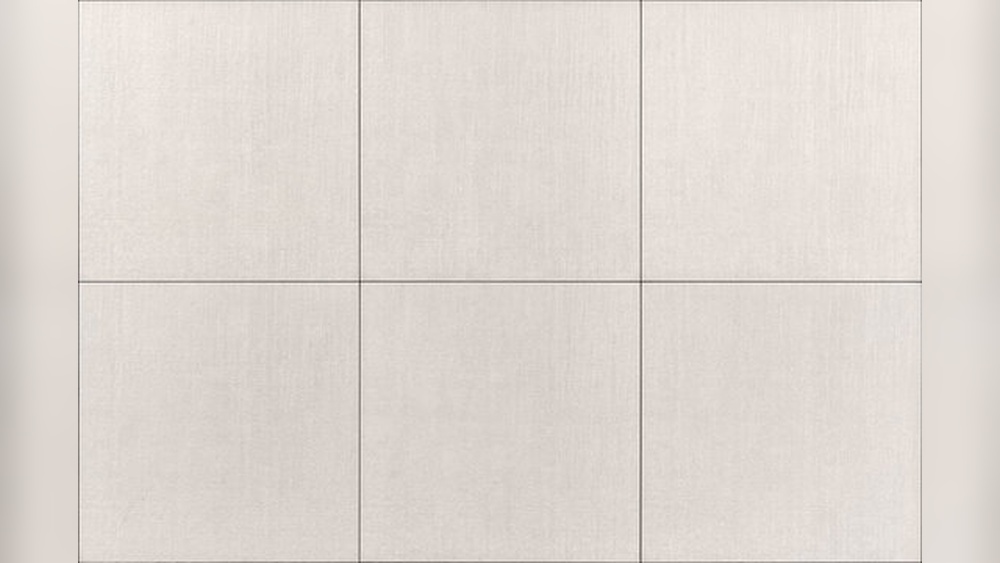 Floor Tiles Textures