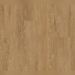 Flooring Texture