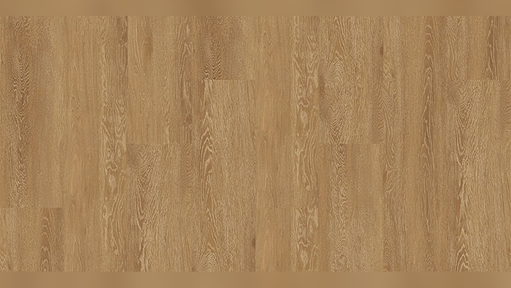 Flooring Texture