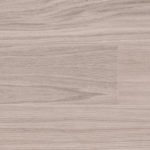 Flooring Textures