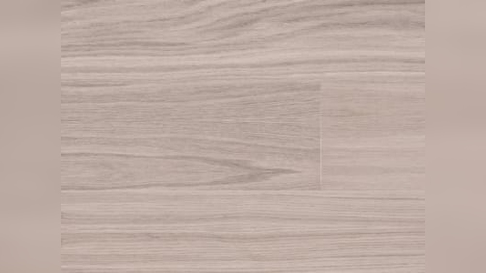 Flooring Textures
