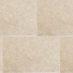 Flooring Tiles Texture