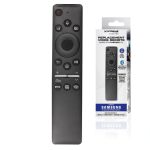 Ge Universal Voice Controlled 4 Device Remote Control