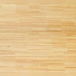 Gym Floor Texture