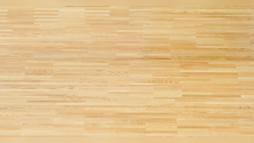 Gym Floor Texture