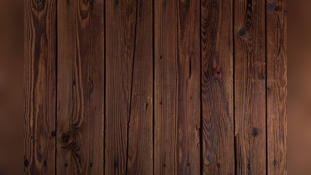 Hard Wood Floor Texture