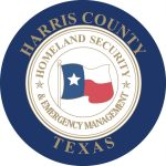 Harris County Emergency Preparedness