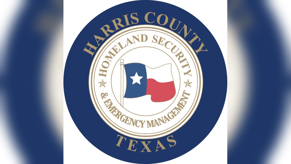 Harris County Emergency Preparedness