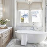 High End Bathroom Designs