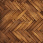 High Resolution Wood Floor Texture