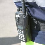 Home And Office Security Gadgets