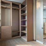 Home Closet Storage Solutions in Hernando Fl