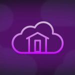Home Cloud Storage Solutions
