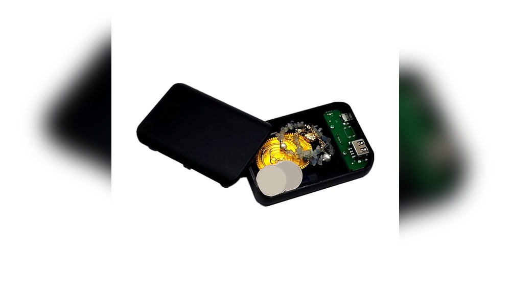 Home Computer Data Storage Solutions