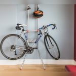 Home Cycle Storage Solutions