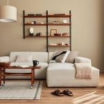 Home Designing Space Saving Furniture