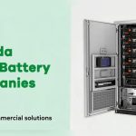 Home Disk Storage Solutions