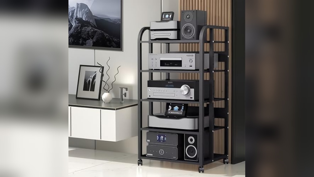 Home Energy Storage Solutions