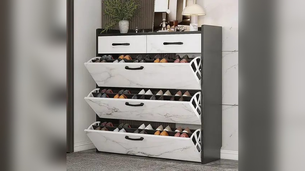 Home Harmony Space Saving Furniture
