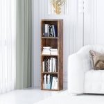 Home Office Furniture Storage Solutions Mumbai