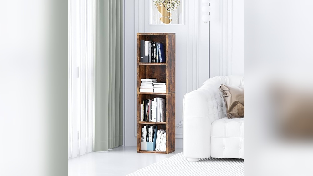 Home Office Furniture Storage Solutions Mumbai