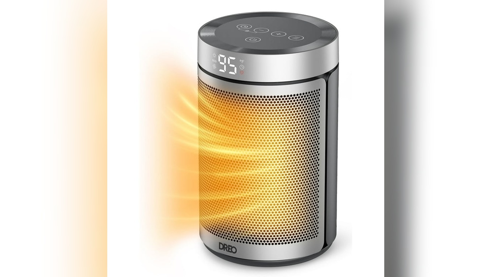 Home Or Office Space Saving Energy is Better