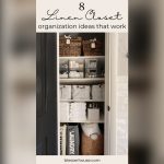 Home Organization Solutions And Storage Shelving