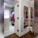 Home Organization Storage Solution