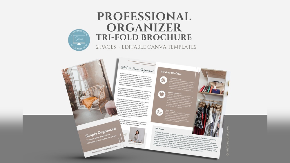 Home Organizing Decluttering Space Planning Storage Solutions