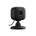 Home Safety Camera