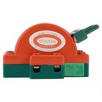 Home Safety Hotline Switch