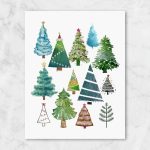 Home Seasonal Wall Decor